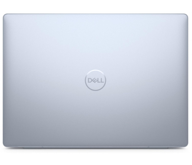 Dell Inspiron 14 Plus Ultra 9 185H/32GB/1TB/Win11P 2.8K - 1241014 - zdjęcie 4